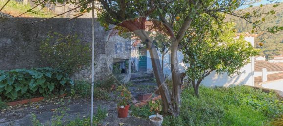 4 Schlafzimmer Haus in Pomares, Portugal, Nr. 30304 20