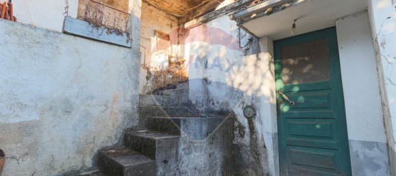 4 Schlafzimmer Haus in Pomares, Portugal, Nr. 30304 21