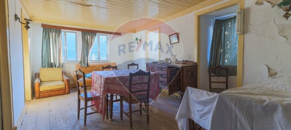 4 Schlafzimmer Haus in Pomares, Portugal, Nr. 30304 9