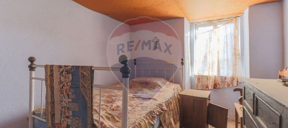 4 Schlafzimmer Haus in Pomares, Portugal, Nr. 30304 16