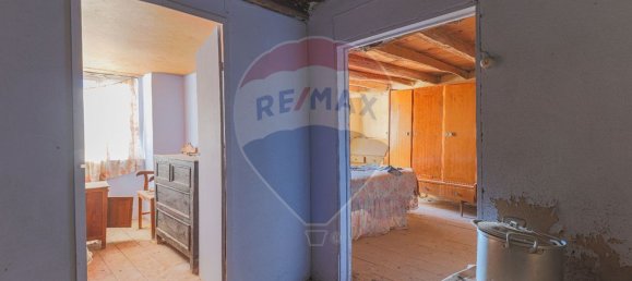 4 Schlafzimmer Haus in Pomares, Portugal, Nr. 30304 15