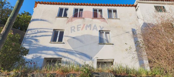 4 Schlafzimmer Haus in Pomares, Portugal, Nr. 30304 23