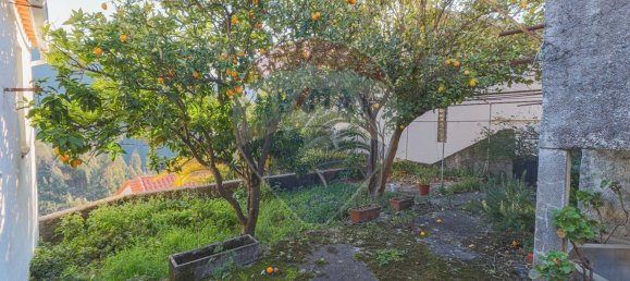 4 Schlafzimmer Haus in Pomares, Portugal, Nr. 30304 19