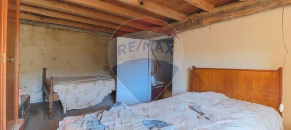 4 Schlafzimmer Haus in Pomares, Portugal, Nr. 30304 18