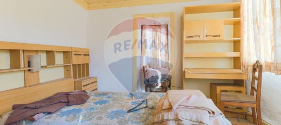 4 Schlafzimmer Haus in Pomares, Portugal, Nr. 30304 11