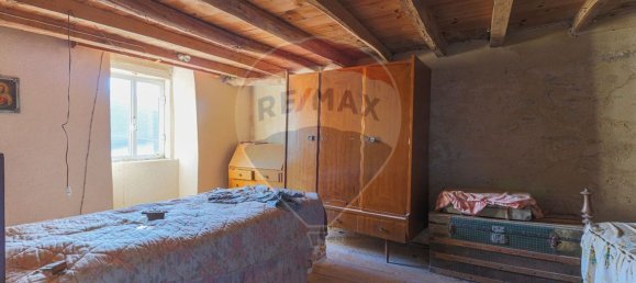 4 Schlafzimmer Haus in Pomares, Portugal, Nr. 30304 17