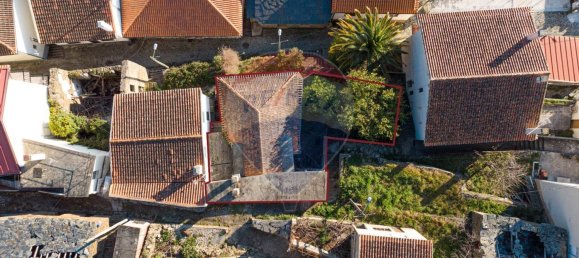 4 Schlafzimmer Haus in Pomares, Portugal, Nr. 30304 5