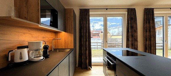 Apartamento de 3 habitaciónes en Liezen, Austria No. 150369 3