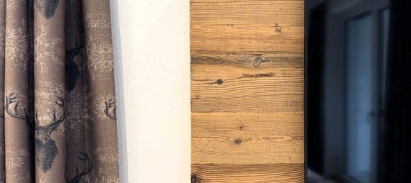 Apartamento de 3 habitaciónes en Liezen, Austria No. 150369 14