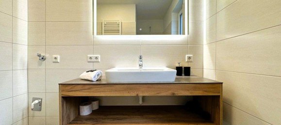 Apartamento de 3 habitaciónes en Liezen, Austria No. 150369 21