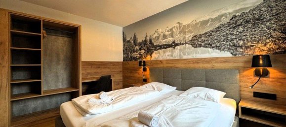 Apartamento de 3 habitaciónes en Liezen, Austria No. 150369 20