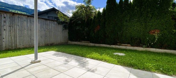 Apartamento de 3 habitaciónes en Liezen, Austria No. 150369 16