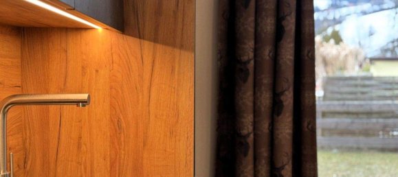 Apartamento de 3 habitaciónes en Liezen, Austria No. 150369 4