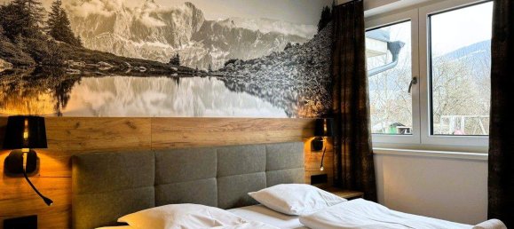 Apartamento de 3 habitaciónes en Liezen, Austria No. 150369 19