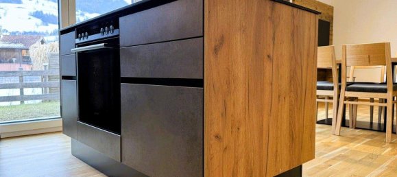 Apartamento de 3 habitaciónes en Liezen, Austria No. 150369 5