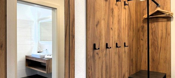 Apartamento de 3 habitaciónes en Liezen, Austria No. 150369 18