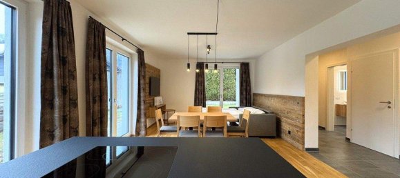 Apartamento de 3 habitaciónes en Liezen, Austria No. 150369 8
