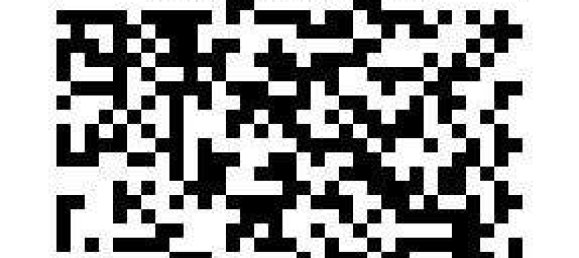 Apartamento de 3 habitaciónes en Liezen, Austria No. 150369 29