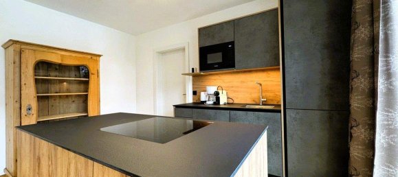 Apartamento de 3 habitaciónes en Liezen, Austria No. 150369 7