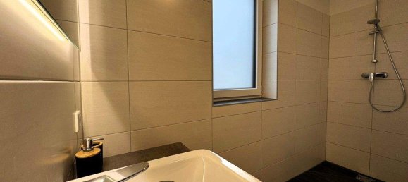 Apartamento de 3 habitaciónes en Liezen, Austria No. 150369 22