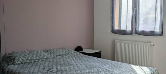 3 bedrooms House in Polignac, France No. 355719 10