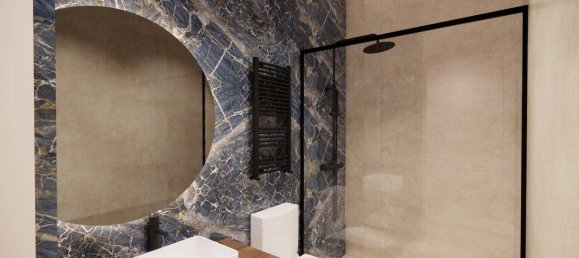 2 bedrooms Apartment in Madrid, Spain No. 102283 6