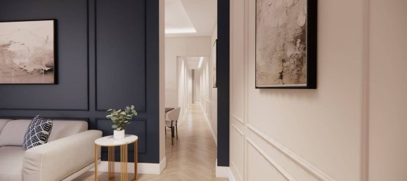 2 bedrooms Apartment in Madrid, Spain No. 102283 5