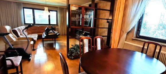 3-Zimmer Bungalow in Sollenau, Austria, Nr. 239275 2