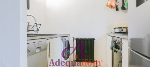 1 chambre Appartement à Asnières-sur-Seine, France No. 132944 7