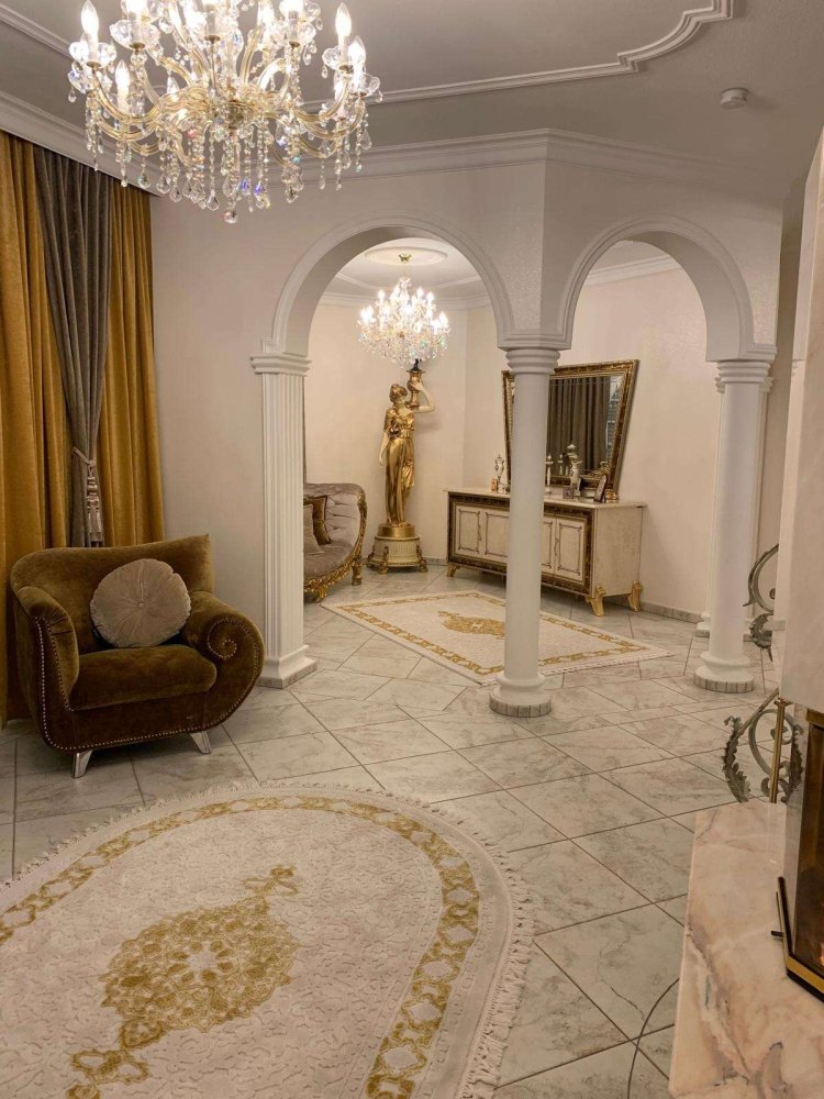 6 Schlafzimmer Villa in Heinsberg, Germany, Nr. 312044