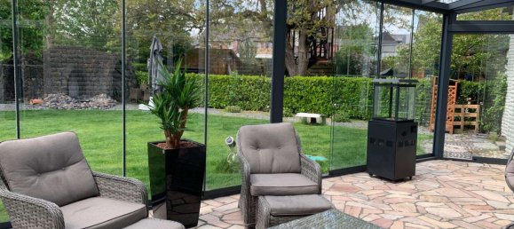 6 Schlafzimmer Villa in Heinsberg, Germany, Nr. 312044 2