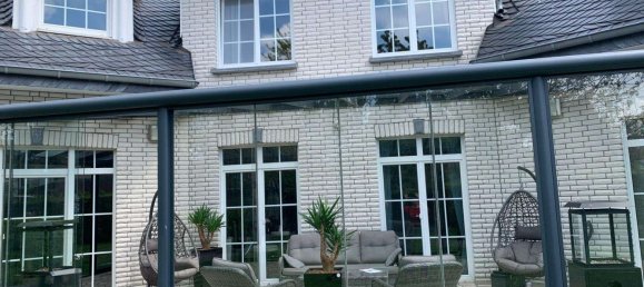 6 Schlafzimmer Villa in Heinsberg, Germany, Nr. 312044 6