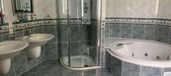 6 Schlafzimmer Villa in Heinsberg, Germany, Nr. 312044 3