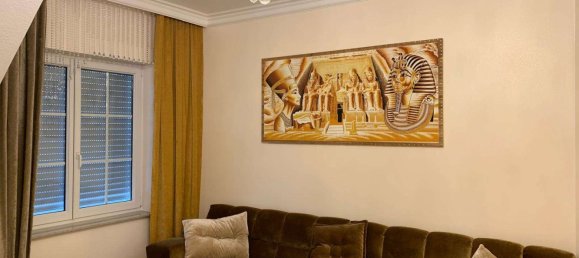 6 Schlafzimmer Villa in Heinsberg, Germany, Nr. 312044 4