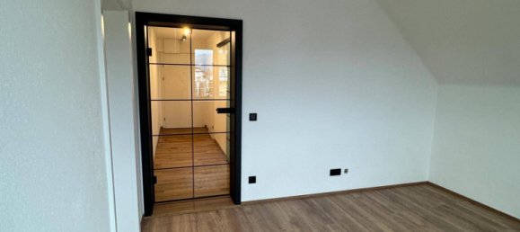 2 rooms Apartment in Klagenfurt am Worthersee, Austria No. 154902 9