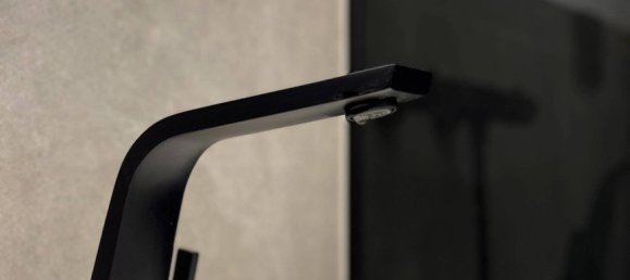 2 rooms Apartment in Klagenfurt am Worthersee, Austria No. 154902 30