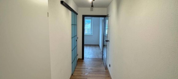 2 rooms Apartment in Klagenfurt am Worthersee, Austria No. 154902 12