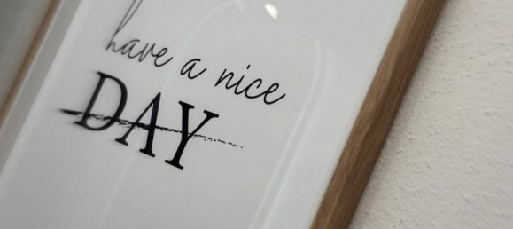 2 rooms Apartment in Klagenfurt am Worthersee, Austria No. 154902 29