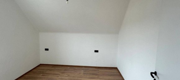 2 rooms Apartment in Klagenfurt am Worthersee, Austria No. 154902 5