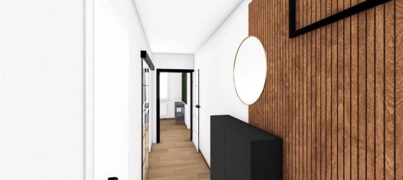 2 rooms Apartment in Klagenfurt am Worthersee, Austria No. 154902 13