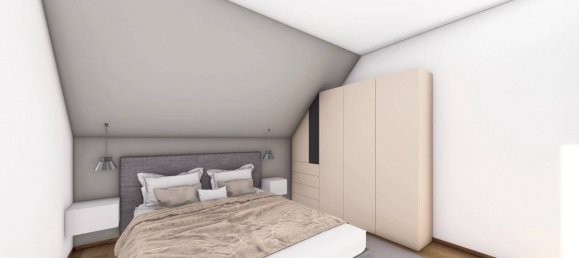 2 rooms Apartment in Klagenfurt am Worthersee, Austria No. 154902 6