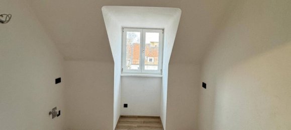 2 rooms Apartment in Klagenfurt am Worthersee, Austria No. 154902 16