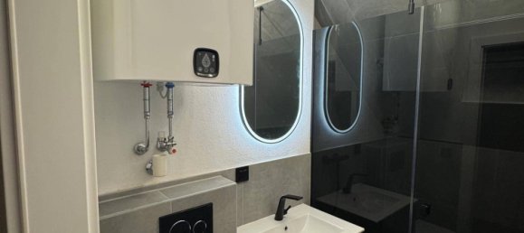 2 rooms Apartment in Klagenfurt am Worthersee, Austria No. 154902 25