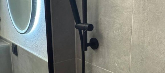 2 rooms Apartment in Klagenfurt am Worthersee, Austria No. 154902 31