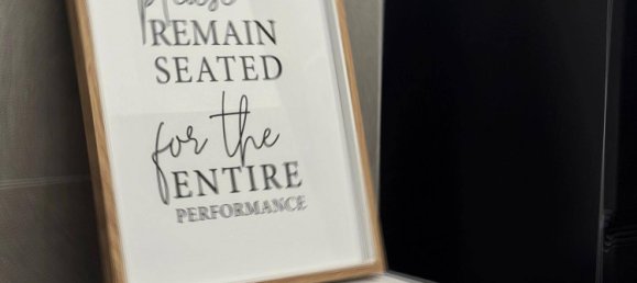 2 rooms Apartment in Klagenfurt am Worthersee, Austria No. 154902 28