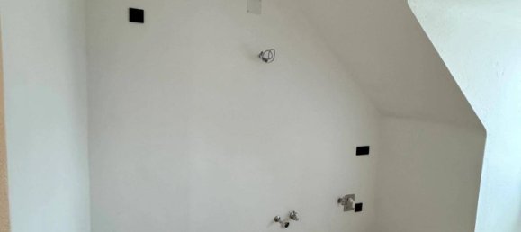 2 rooms Apartment in Klagenfurt am Worthersee, Austria No. 154902 14