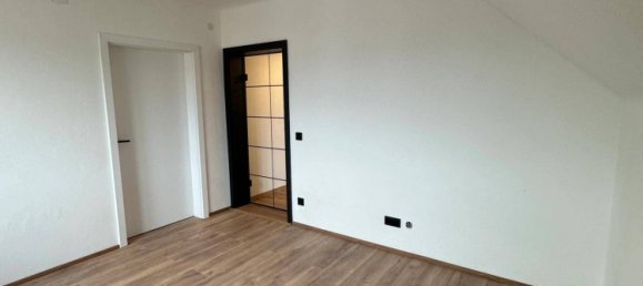 2 rooms Apartment in Klagenfurt am Worthersee, Austria No. 154902 8