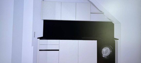 2 rooms Apartment in Klagenfurt am Worthersee, Austria No. 154902 18