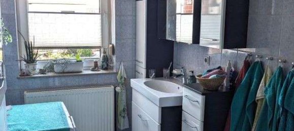 3 غرف نوم منزل في Nordwestmecklenburg, Germany رقم 205835 7