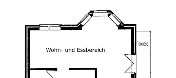 3 غرف نوم منزل في Nordwestmecklenburg, Germany رقم 205835 15